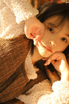 丰满儿女国语版电视剧免费观看全